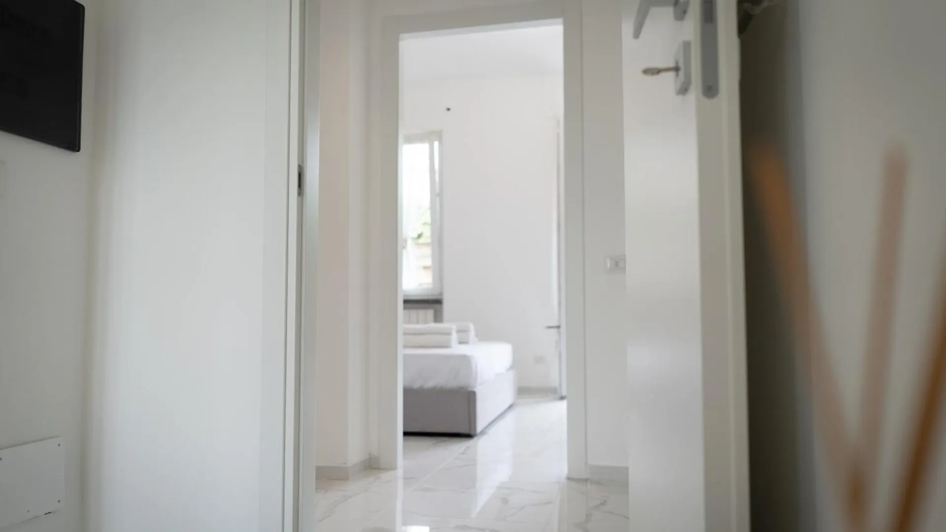 Como Lake Turati Residence