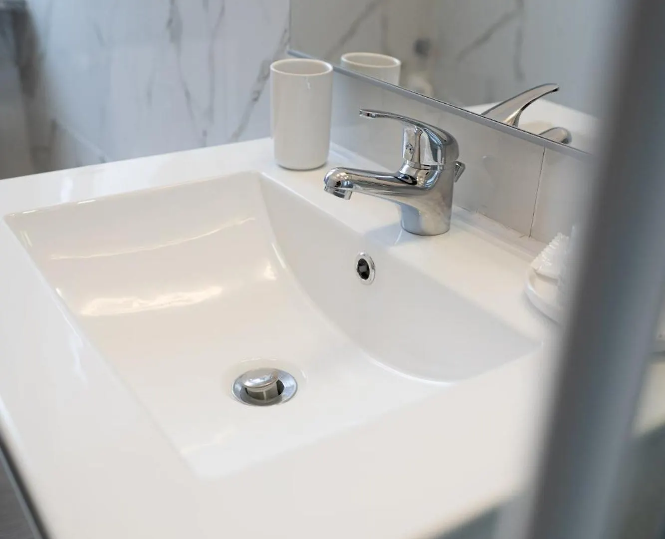 Apartment Como Lake Turati Residence Italy